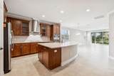 345 Villa Corte Drive - Photo 6