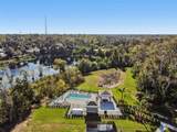345 Villa Corte Drive - Photo 60