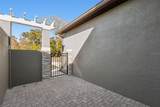 345 Villa Corte Drive - Photo 62