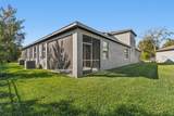 345 Villa Corte Drive - Photo 66