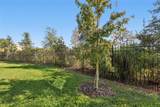 345 Villa Corte Drive - Photo 67