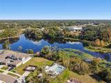 345 Villa Corte Drive - Photo 68