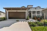 345 Villa Corte Drive - Photo 69