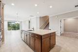 345 Villa Corte Drive - Photo 7