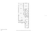 345 Villa Corte Drive - Photo 70
