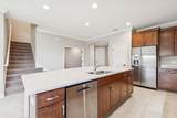 345 Villa Corte Drive - Photo 8