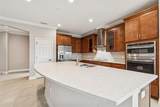 345 Villa Corte Drive - Photo 9