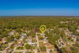 1837 Sourwood Boulevard - Photo 63