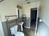 632 Cardinal Street - Photo 11