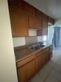 632 Cardinal Street - Photo 22