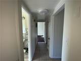 632 Cardinal Street - Photo 5