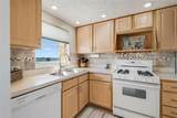 6075 Shore Boulevard - Photo 15