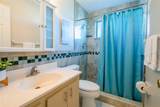 6075 Shore Boulevard - Photo 21