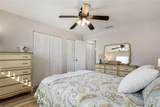 6075 Shore Boulevard - Photo 23