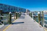 6075 Shore Boulevard - Photo 34