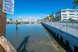 6075 Shore Boulevard - Photo 37