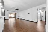 15204 Monet Drive - Photo 10