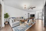 15204 Monet Drive - Photo 12
