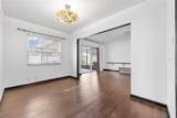 15204 Monet Drive - Photo 16