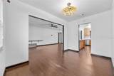 15204 Monet Drive - Photo 17