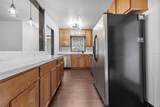 15204 Monet Drive - Photo 21
