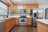 15204 Monet Drive - Photo 23