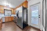 15204 Monet Drive - Photo 25