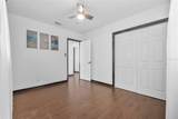 15204 Monet Drive - Photo 27