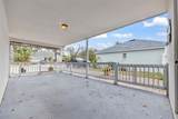 15204 Monet Drive - Photo 4