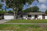 1689 Monterey Drive - Photo 1