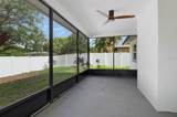 1689 Monterey Drive - Photo 21