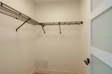 1689 Monterey Drive - Photo 30