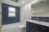 1689 Monterey Drive - Photo 31