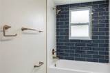1689 Monterey Drive - Photo 32