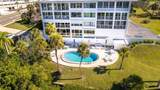 50 Harbor View Lane - Photo 10