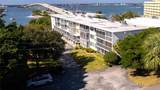 50 Harbor View Lane - Photo 12