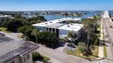 50 Harbor View Lane - Photo 13