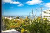 50 Harbor View Lane - Photo 34