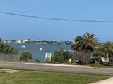 50 Harbor View Lane - Photo 36