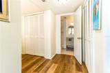 50 Harbor View Lane - Photo 39