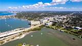 50 Harbor View Lane - Photo 4