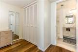 50 Harbor View Lane - Photo 40