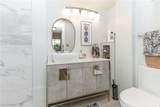 50 Harbor View Lane - Photo 41