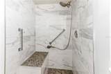 50 Harbor View Lane - Photo 42