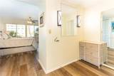 50 Harbor View Lane - Photo 43