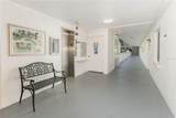 50 Harbor View Lane - Photo 44