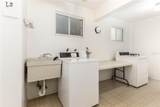50 Harbor View Lane - Photo 45