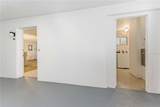 50 Harbor View Lane - Photo 46