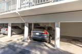 50 Harbor View Lane - Photo 47