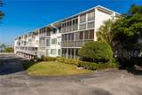 50 Harbor View Lane - Photo 48